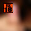 30 Min Camsex (Gerne Cam2Cam)_Bild2