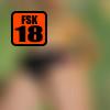 Bist Du ein anspruchsvoller Gentleman?_Bild1