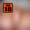 tabuloser sexcam:-)_Bild1