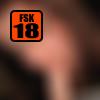 Bild von Artikel tabuloser sexcam:-)
