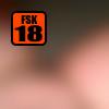 Camsex Bild von Artikel Camsex