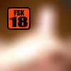 geile blas und lutschspiele!!!_Bild1