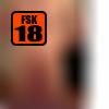 Bild von mxwe