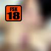 Partyluder_Bild2