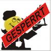 Bild von keksoderkrummel