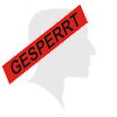 Bild von firstaxl