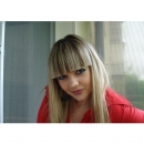 Bild von Artikel Model auf der Suche