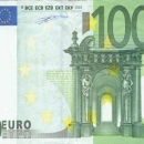 Bild von Artikel 1000 Euro fuer 600 Euro Deal....Gebuehr zahle ich