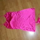Bild von Artikel Webcamkleidchen mit String