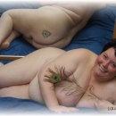 Bild von Artikel rubensfrau