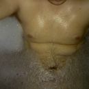 Bild von Artikel 69 in der Sauna 