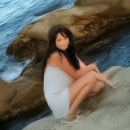 Sex_Abo Bild von Artikel Sex_Abo