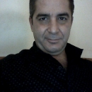 Bild von Artikel 1 stunde ich besuch dich in hotel