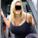 Bild von Artikel Geile Hobbynutte fuer Spontantreffen , Parkplatz und ungewoehnliche Orte und Gangbang