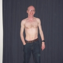 Bild von Artikel Sex einmal Anders !! Deine Wuensche zaehlen !! Diesmal gehst DU befriedigt nach Hause 