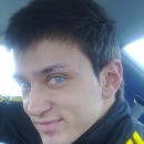 Bild von Artikel ESCORT