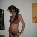 Bild von Artikel Sexy Azubine for you! NUR DO 13.10. oder FR 14.10.!!!