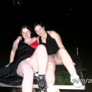Bild von Artikel 1Std. mit 2 Bi_Girls