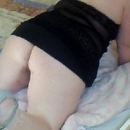 Bild von Artikel Domina Escort Service Lady Luxus Extrem