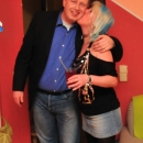 Bild von Artikel webcamsex mit Paartner