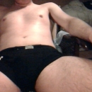 Bild von Artikel Jungmann will sex