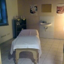 Bild von Artikel Erotische Massage fuer Damen 
