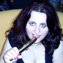 Bild von Artikel Blowjob