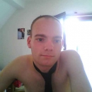 Bild von Artikel Oldenburger XXX _ Deine Traumnnacht