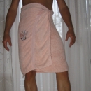 Bild von Artikel Erotik_Massage Body2Body mit Oelen