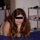 Bild von Artikel 1 Std.bei mir privat