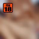 Teeny _ Dildo 18+ Bild von Artikel Teeny _ Dildo 18+