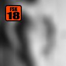 Bild von Artikel CAM BOY fuer Jeden