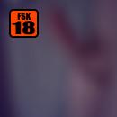 Bild von Artikel BI Camsex / Cam2Cam