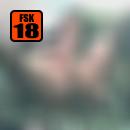 Bild von Artikel DWT_Schlampe _ Ich lasse mich euch vorfuehren...