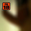 Bild von Artikel Outdoor Fick All Inclusive