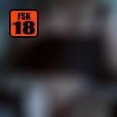 Bild von Artikel Eine geile Std. mit einem devoten Teenie Girl