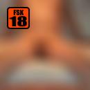 Bild von Artikel Erotik Massage