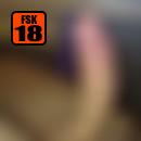 Bild von Artikel Daueraffaere fuer Sie