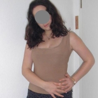 Bild Diana20