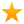 Stern