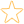 Stern