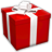 Geschenkwunsch