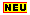 Neuer Artikel