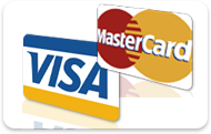 Kreditkarte