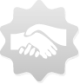 Angebotslogo