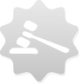 Auktionslogo