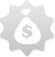 Festpreislogo