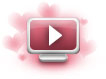 Hilfe Videos