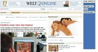 Die Welt