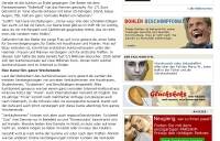 Die Welt